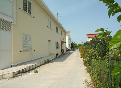 Bed And Breakfast Cirelli Scalea Extérieur photo